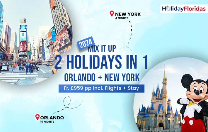 TO   2024 Orlando New York Mix It Up Holidays 710x450 Copy.webp